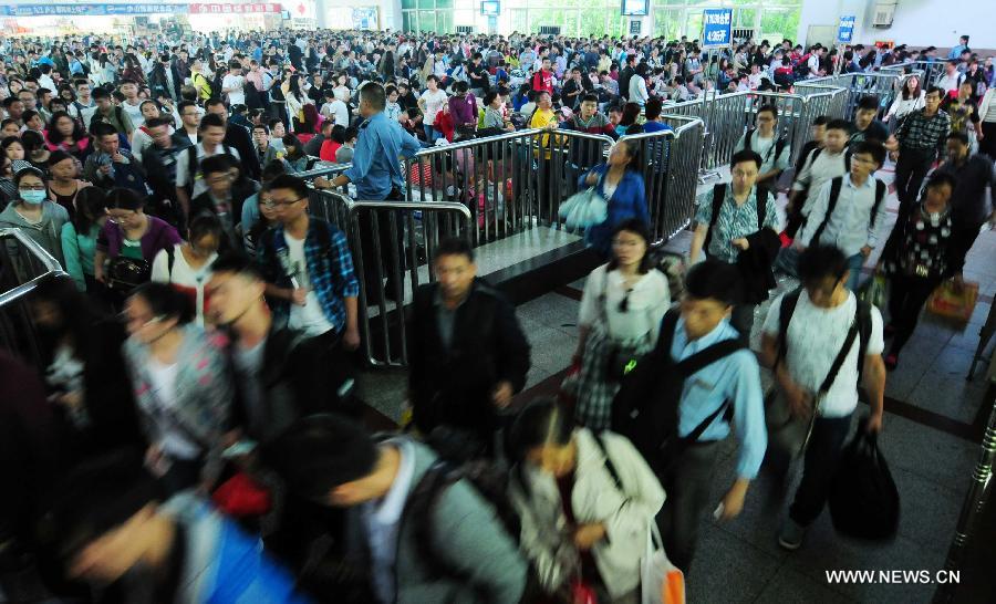 134687495_14441369372031n