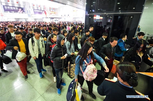 638a167b-b985-4e5a-9bab-ec1dbd6ee546