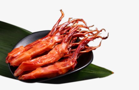 pngtree-bamboo-duck-tongue-png-clipart_2369078