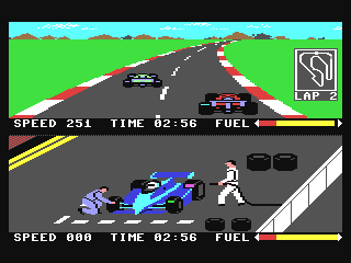 Pitstop_ii-c64