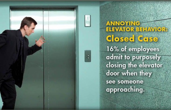 2012_bsl_BadElevatorBehavior_06-2