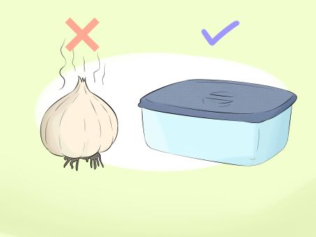 Practice-Good-Elevator-Etiquette-Step-15