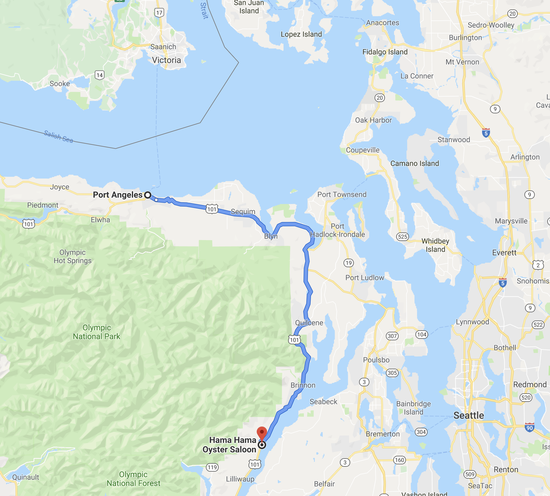 Screen Shot 2019-09-16 at 9.57.08 AM