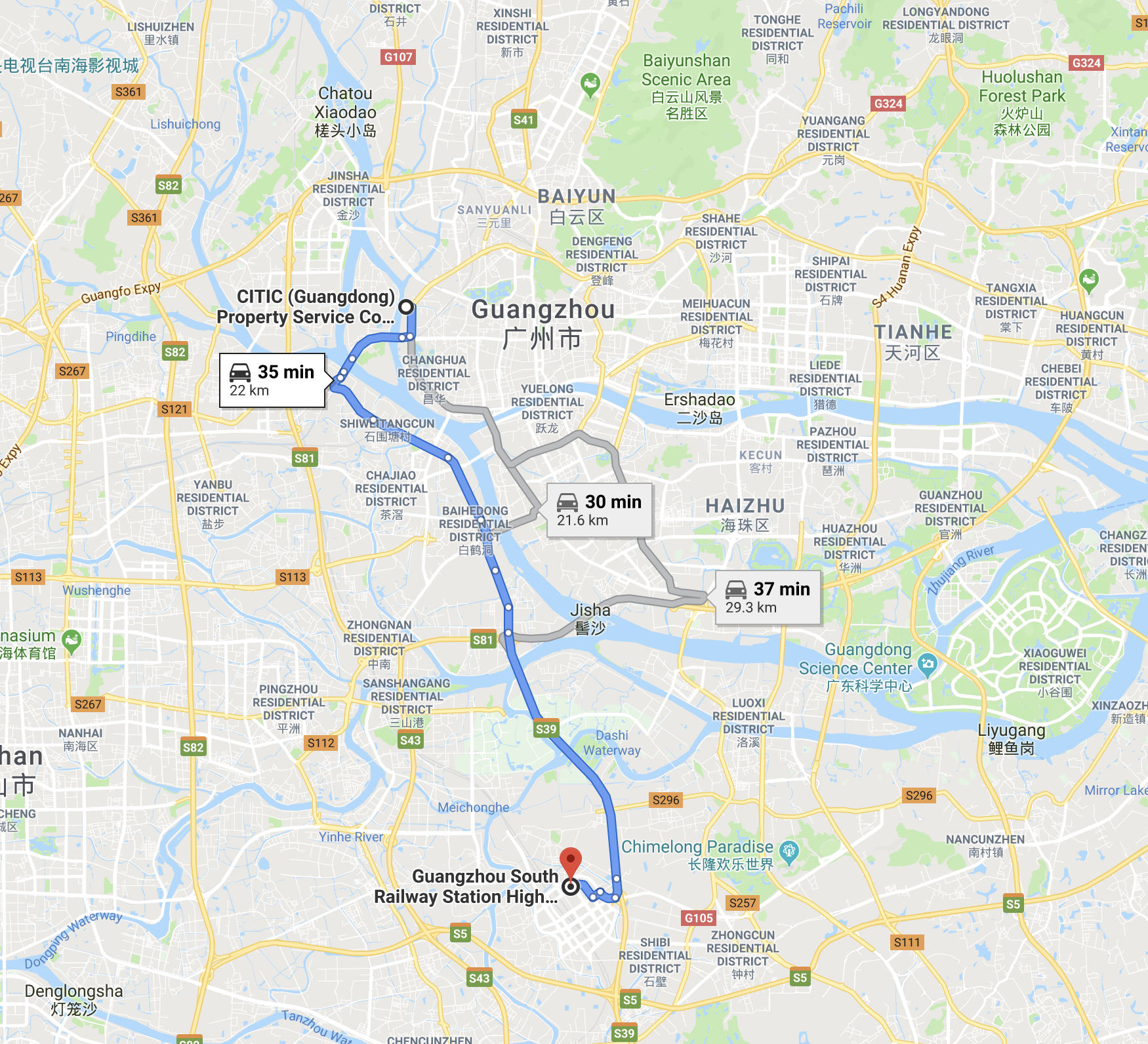 Screen Shot 2019-09-16 at 9.59.43 AM