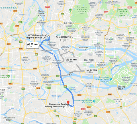 Screen Shot 2019-09-16 at 9.59.43 AM