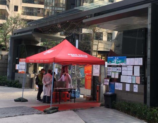 89281561_10157017975586676_5615341470874599424_n